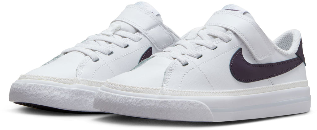 Court Legacy sneakers