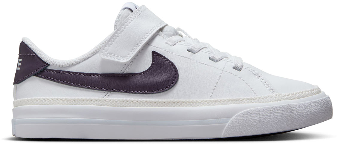 Court Legacy sneakers