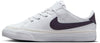 Court Legacy sneakers