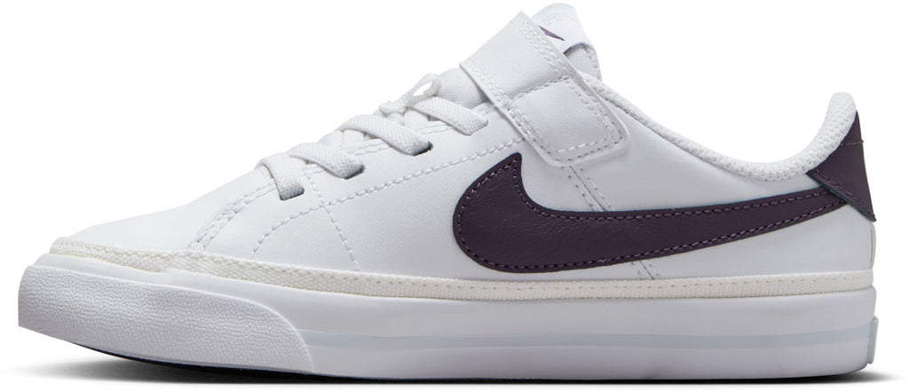 Court Legacy sneakers