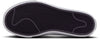 Court Legacy sneakers