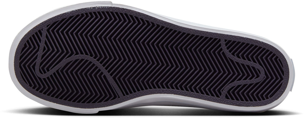 Court Legacy sneakers