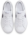 Court Legacy sneakers