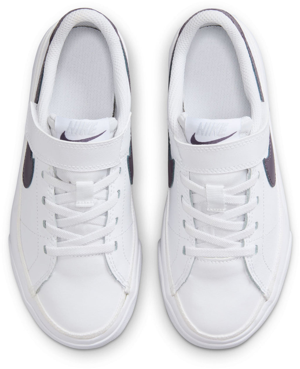Court Legacy sneakers