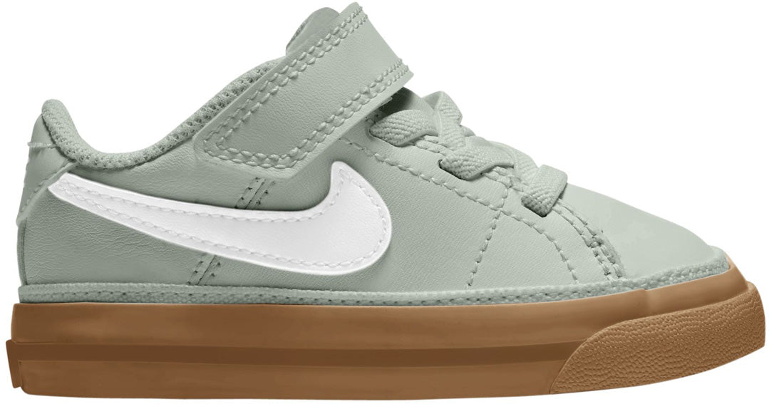 Court Legacy sneakers