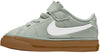 Court Legacy sneakers