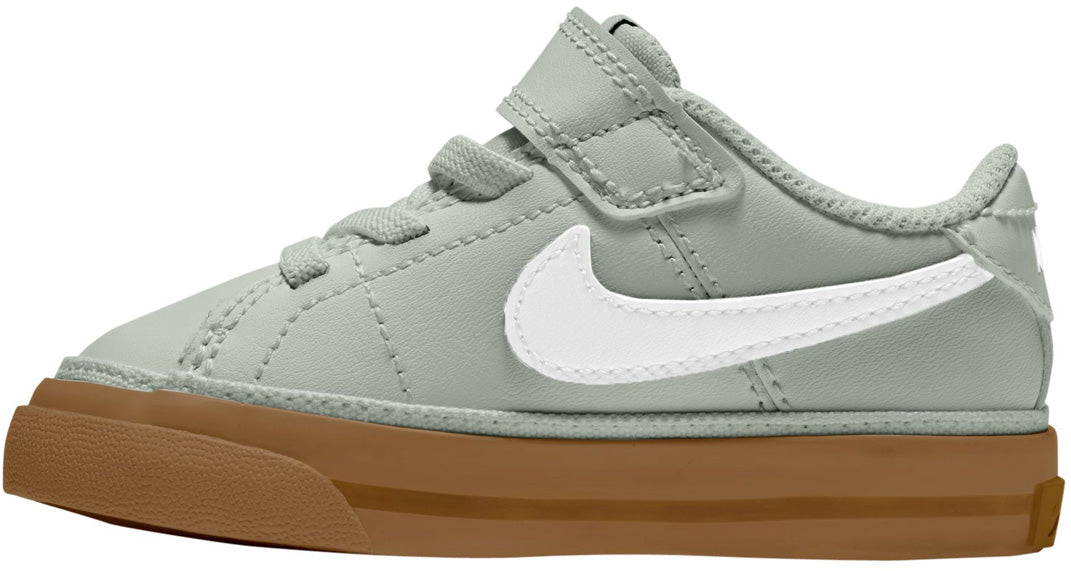 Court Legacy sneakers