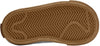 Court Legacy sneakers