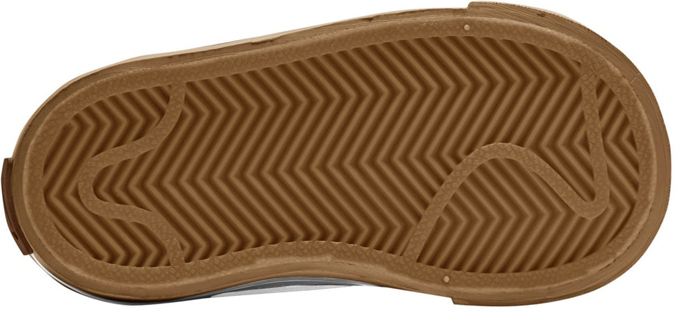 Court Legacy sneakers