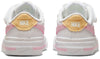 Court Legacy sneakers