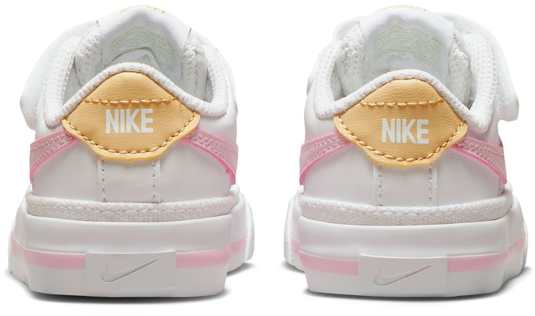 Court Legacy sneakers