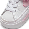 Court Legacy sneakers