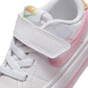 Court Legacy sneakers
