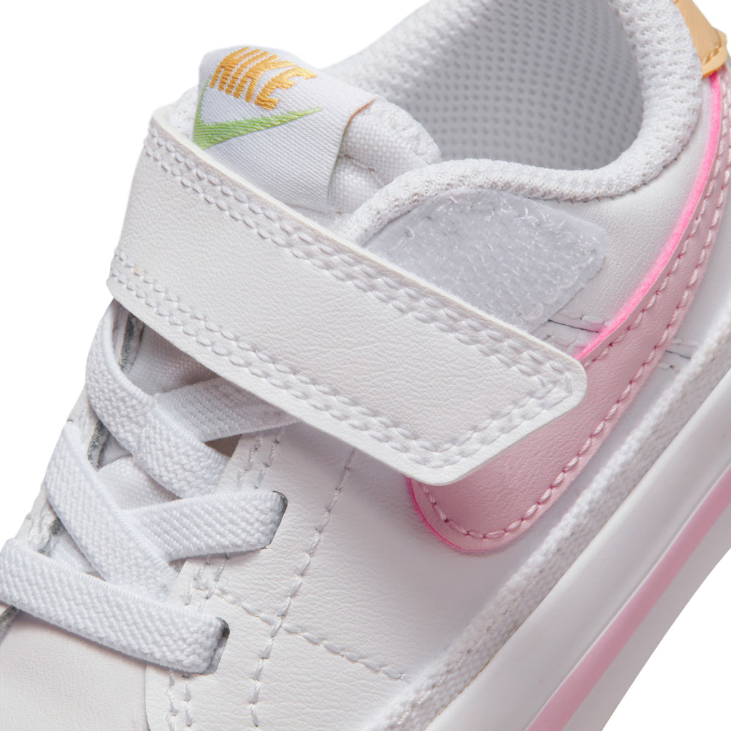 Court Legacy sneakers