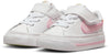 Court Legacy sneakers