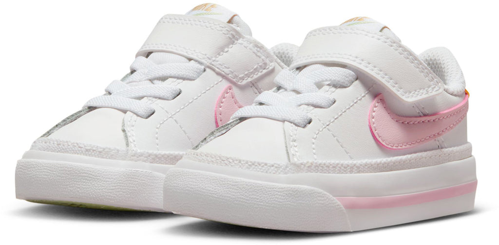 Court Legacy sneakers