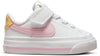 Court Legacy sneakers