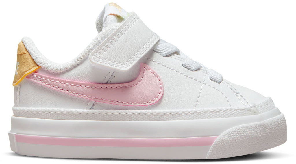 Court Legacy sneakers