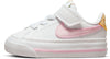 Court Legacy sneakers