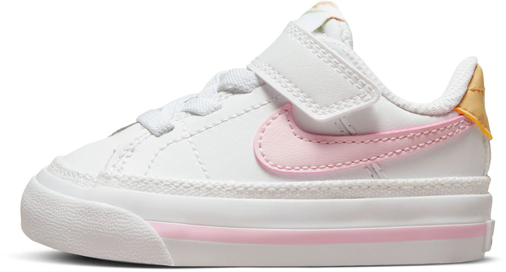 Court Legacy sneakers