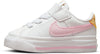 Court Legacy sneakers