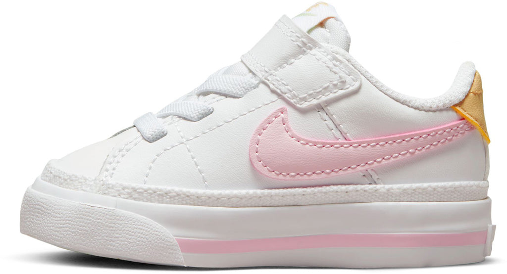 Court Legacy sneakers