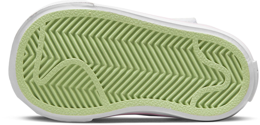 Court Legacy sneakers