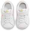 Court Legacy sneakers