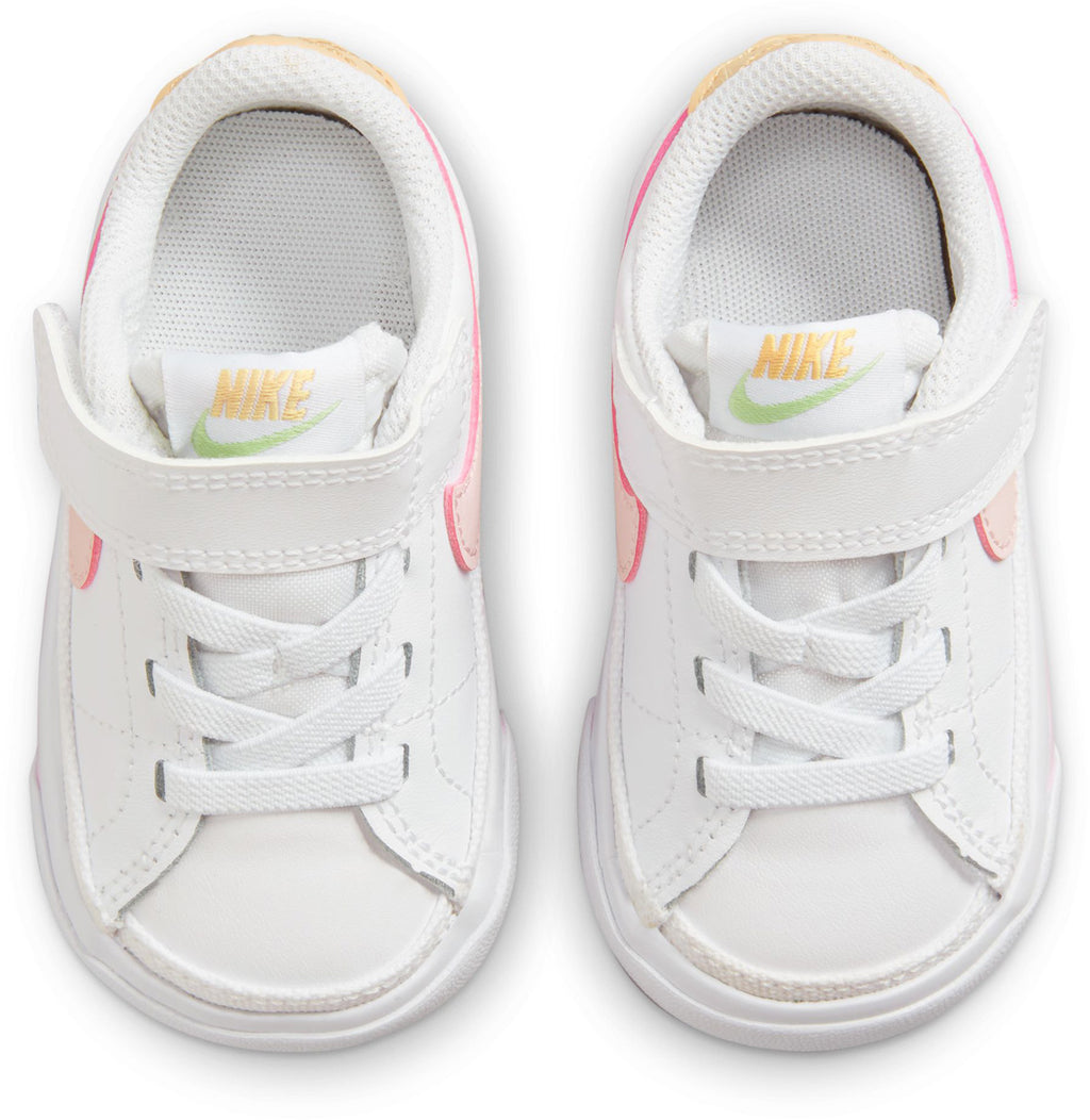 Court Legacy sneakers