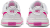 Court Legacy sneakers