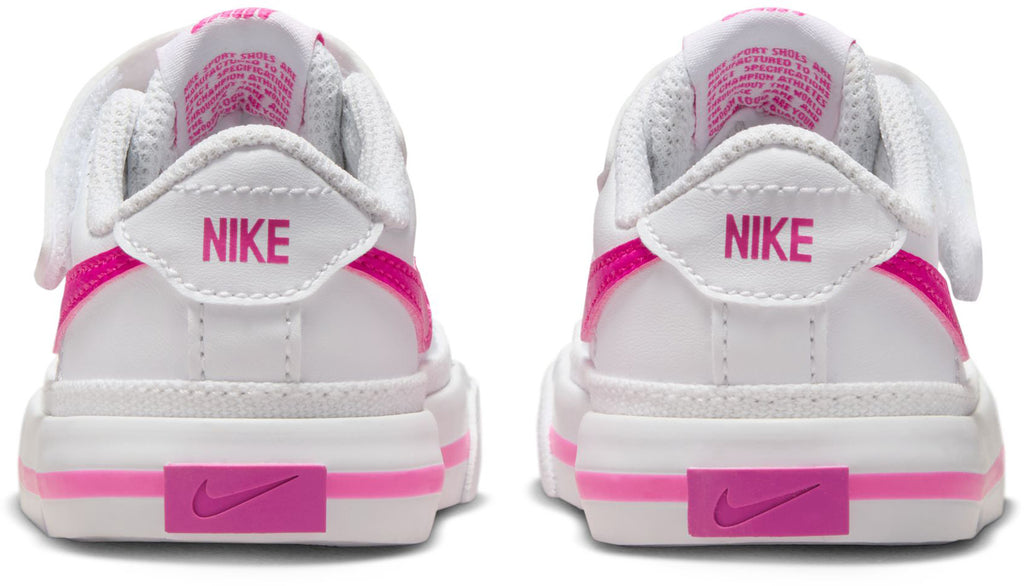 Court Legacy sneakers