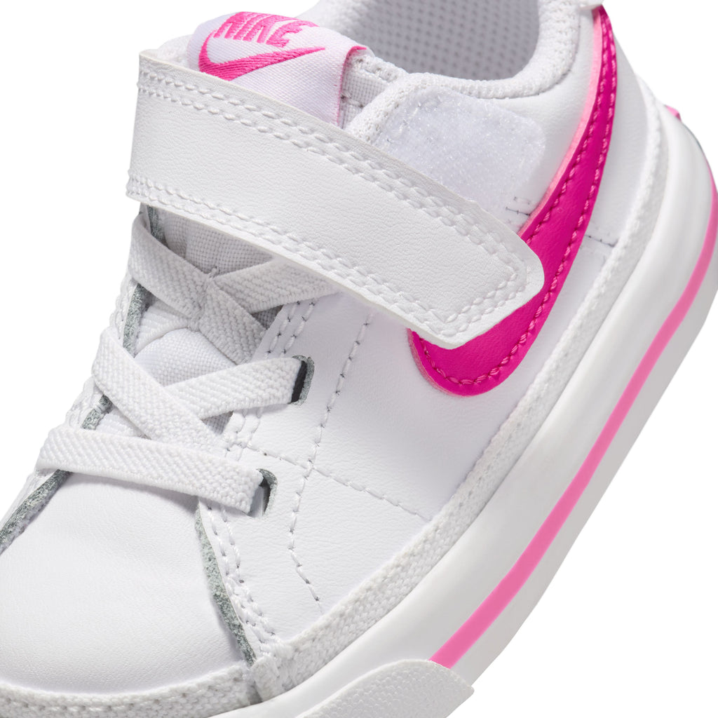 Court Legacy sneakers