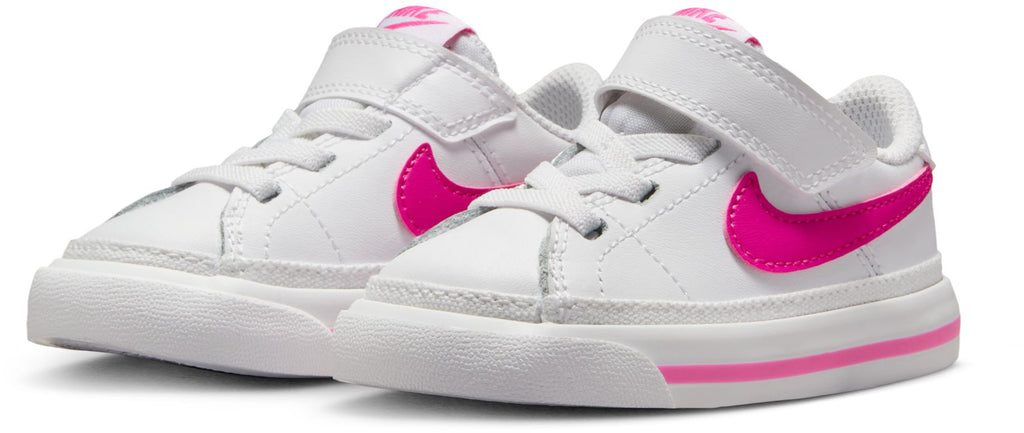 Court Legacy sneakers