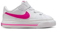 Court Legacy sneakers