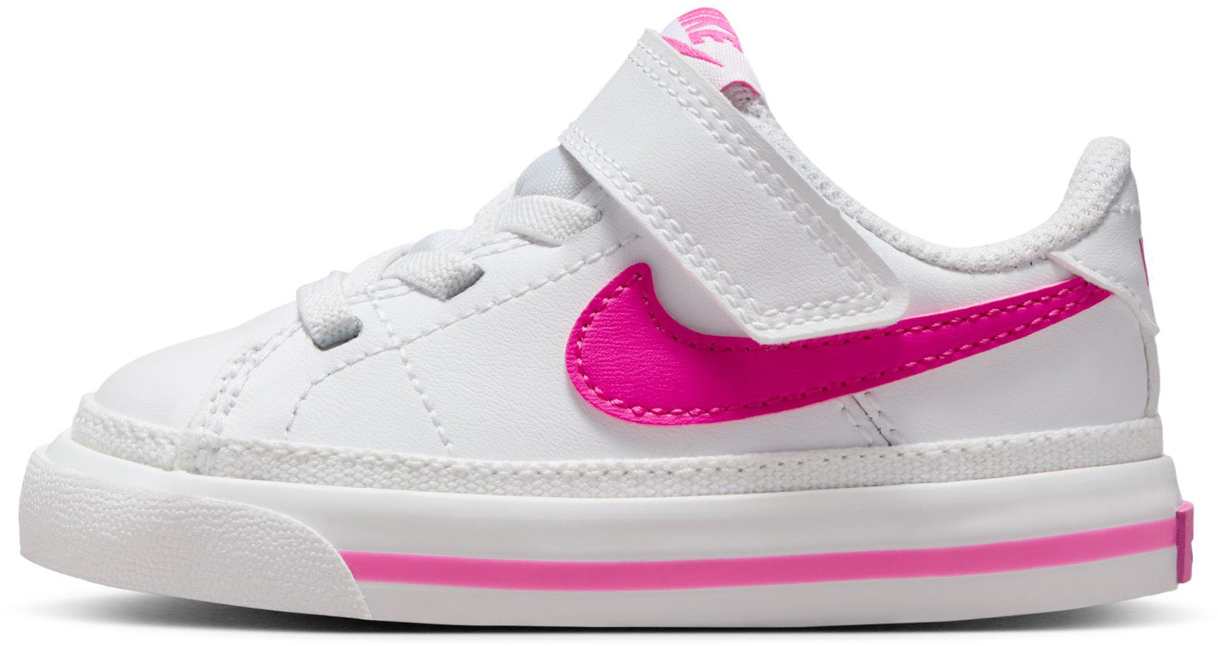 Court Legacy sneakers