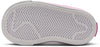 Court Legacy sneakers