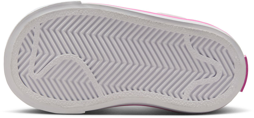 Court Legacy sneakers
