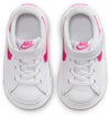 Court Legacy sneakers