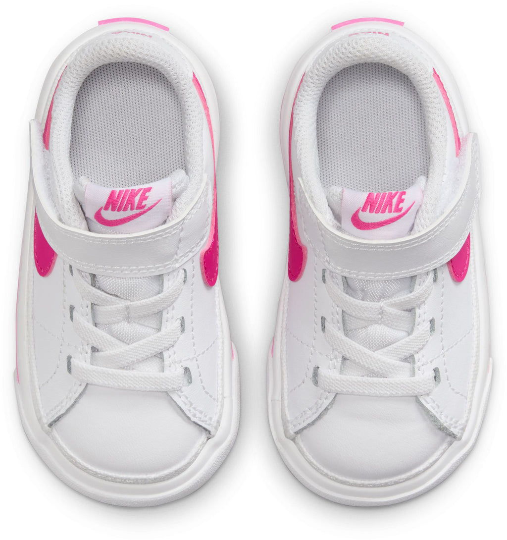 Court Legacy sneakers