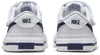 Court Legacy sneakers