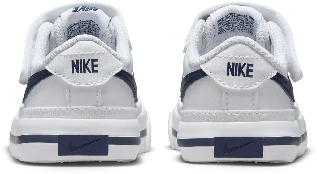 Court Legacy sneakers