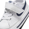 Court Legacy sneakers