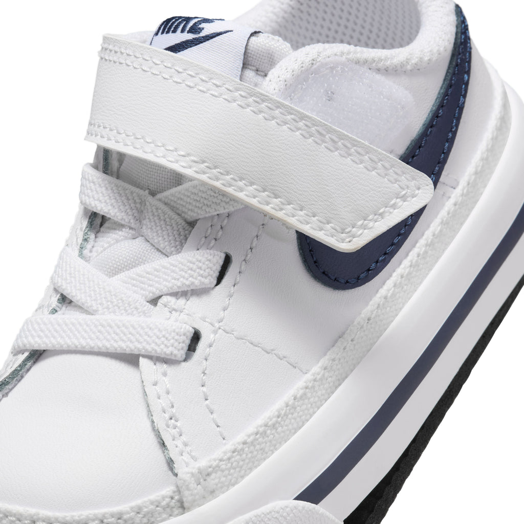 Court Legacy sneakers