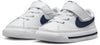 Court Legacy sneakers