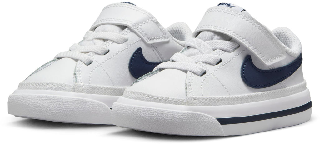 Court Legacy sneakers
