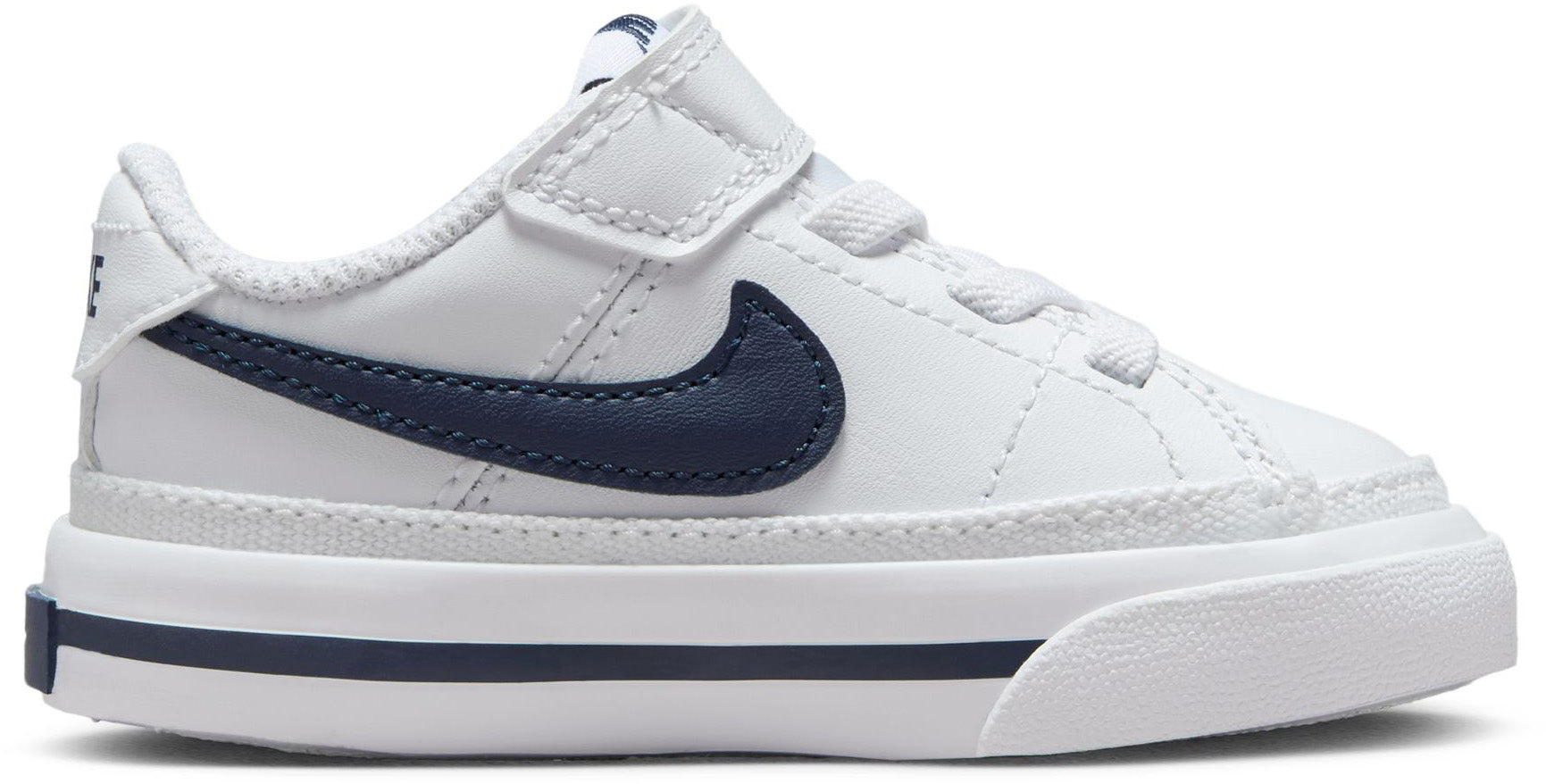 Court Legacy sneakers