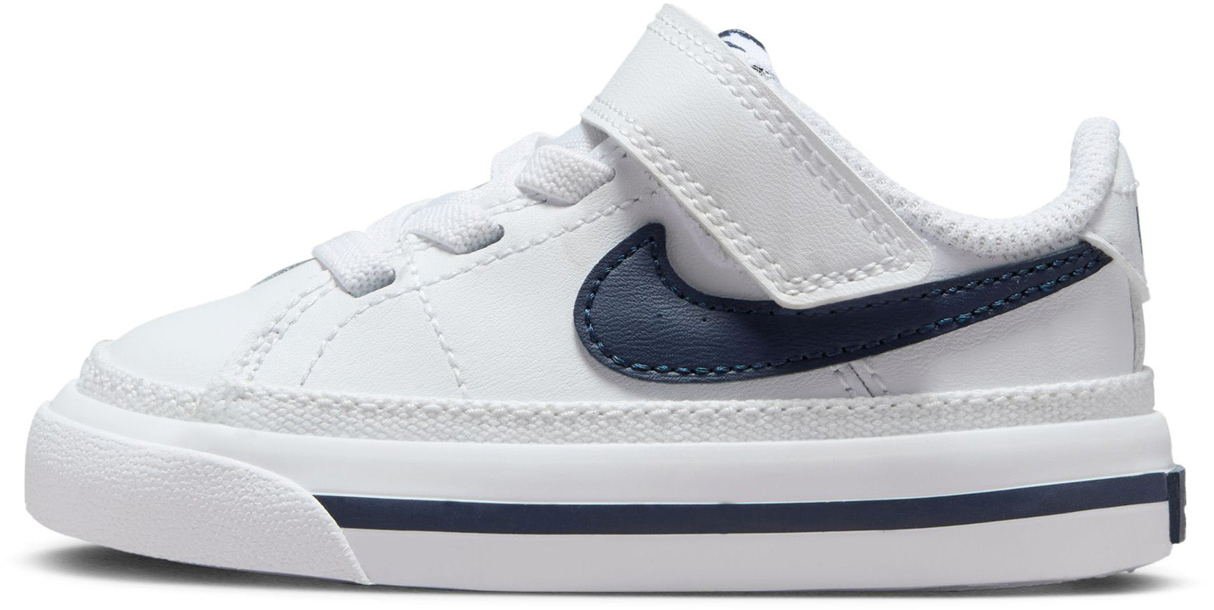 Court Legacy sneakers