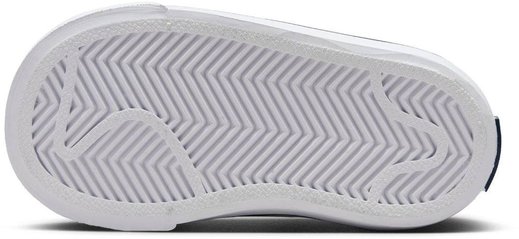 Court Legacy sneakers
