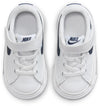 Court Legacy sneakers