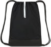 Academy Soccer (18l) gymtas